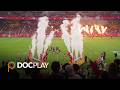 Rise of the Dophins | Official Trailer | DocPlay