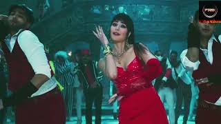 Phone Bhoot Trailer Review  |Katrina Kaif |Ishaan |Siddhant Chaturvedi| JackieShroff |Gurmmeet singh