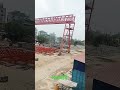 পঞ্চবটি মুক্তারপুর ponchobuti mukterpur road u0026 bridge project