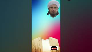 aroser mehman !! ❤️❤️❤️ #islam #muslim #reels #trending #viral #viralshorts #gojol #video
