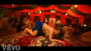 Maahi Ve 4K Video Song | Zareen Khan, Sharman Joshi | Wajah Tum Ho | Neha Kakkar | Super 90's Song