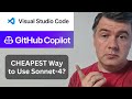 VS Code + GitHub Copilot: Head-to-Head vs Cursor