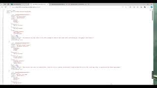 mdev1004 assignment 3 android
