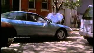 Uma família inesperada (An unexpected Family)- Parte 5