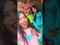 jiya banae tohara bina bhojpuri song music love