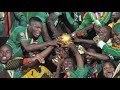 sakala brothers puteni chimwela chipolopolo song zambia national soccer team.