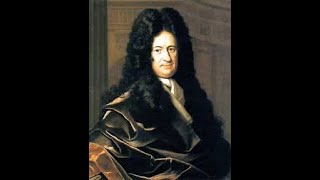 Discovering the Genius of Gottfried Wilhelm Leibniz