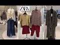 ZARA WOMEN'S NEW COLLECTION / SEPTEMBER 2024