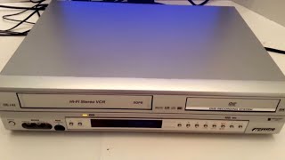 Download Lite On Lvc 9016g Manual Download Lite On Lvc 9016g Manual