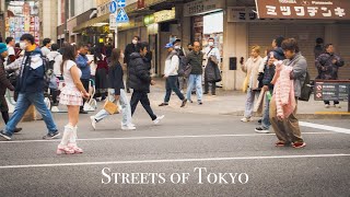 Tokyo's Electric Town - Has Akihabara Changed? [2025]