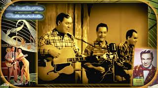 Bill Haley and his comets : R O C K  (From the movie Rock around the clock)
