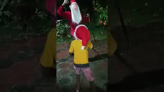 christmas ആയാൽ പിന്നെ ഇത് തന്നെ 🥰🎅🌲🤗