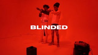 [FREE] Yungeen Ace Type Beat "Blinded"