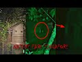 NATURE PARK SINGAPORE - PONTIANAK RAMBUT PANJANG Atas Menara | Paranormal DZP Dauz | TERPUKAU TERJUN