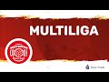 ORLEN Beach Volley Tour PKO Przysucha 2024 | MULTILIGA | DZIEŃ 1