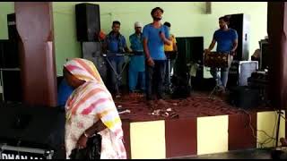 Muala aa jave song by Shamsher Katwara g