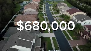 How a local program helps Palm Beach County residents buy homes