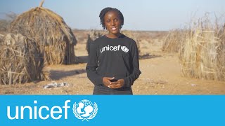 2022: A Year of Conflict and Climate Crisis for Children | UNICEF