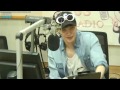 sukira super junior kiss the radio 20160616 full video 이특 데이식스 윤현상 영지