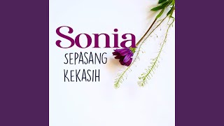 Sonia - Suratan Cinta Kita