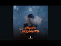 LaErhnzo & TooZee - Umgido Wezangoma (Original Mix)