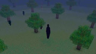 Every Terrifying Mod At Once