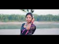 santali video ing khon sanging re new santali video 2025