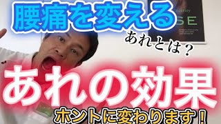 「磐田市　浜松市　整体」腰痛やひざ痛でインソールをつけるとどうなるの？　接骨院RISE