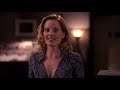 anya jenkins being the best btvs character for 12 minutes straight