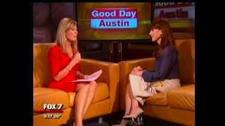 Wedding Guest Etiquette by Etiquette and Modern Manners Expert Diane Gottsman