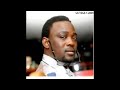 wasiu alabi pasuma maan inauguration live at stadium 2021