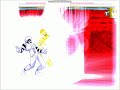 mugen 4対4リクエスト637