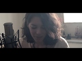 Traveller - Chris Stapleton (Acoustic Cover by IreneConti)