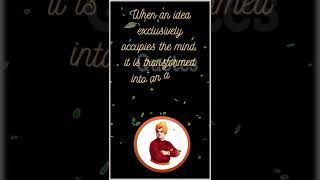 Whatsapp status | Swami Vivekananda quotes #10