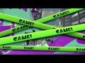 splatoon squads 2016 06 06 06