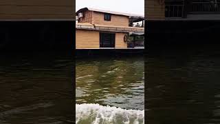 കായലിലൂടെ ഒരു യാത്ര #alappuzha #viralvideo #viral #alappey #shorts #shortsviral