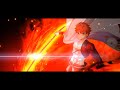 fate go muramasa noble phantasm • fandub español •