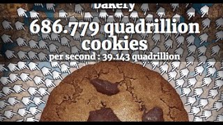 How To Hack In Cookie Clicker! Infinite Money! Working 2024!
