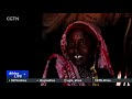 Kenya Drought Crisis: UN warns over 2 million people facing food insecurity