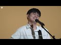 21.05.17 alive worship 얼라이브워십 정기예배 official