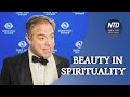 ‘Beauty in Spirituality’: Quebec Audiences on Shen Yun | #NTD Shen Yun Report 2023