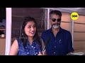 a day with actor niyaz musaliyar day with a star season 05 part 02 kaumudy movies