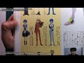 老模書室lm bookshelf 112 20 how to make evangelion