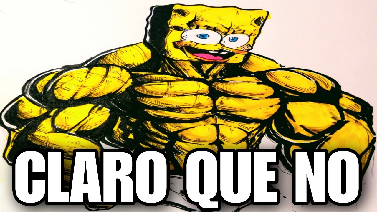 Shitpost Compilation V93 Shitposting En Español Youtube