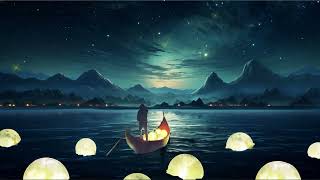 Peder Helin Music🎹 - Relaxing Sleeping Piano Music, Relaxation Calming Music (Fly Away)