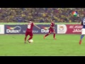 ชนาธิป ยิงลูกสุดสวยปิดฉากมาเลเซีย aff suzuki cup