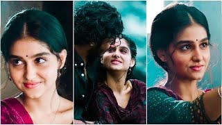Tu Hai To Mujhe Fir Aur Kya Chahiye || Love Status || Cute Couple Romantic Status || EFX Video Edit