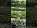 الشيخ ماهر المعيقلي تلاوة خاشعة من سورة آل عمران تراويح ليلة ٥ رمضان ١٤٤٤ #محمد_رسول_الله_ﷺ