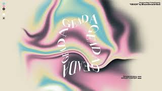 Mozzolim \u0026 Abxll - GEADA (Official Audio)