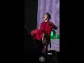 fancam 빅스 fantasy n focus @ 170218 홍콩 콘서트